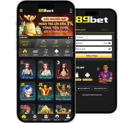 Sảnh Casino Trực Tiếp G6623