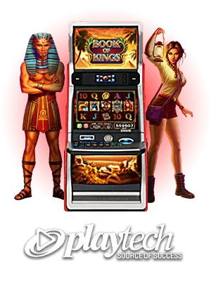 Game Bài Truyền Thống và Hiện Đại G6623