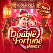 Biểu tượng mã hóa dữ liệu