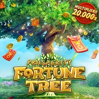 Khoảnh khắc chiến thắng jackpot tại g6623 đăng nhập