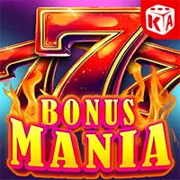 Góc nhìn cận cảnh bàn Baccarat trực tuyến tại g6623 đăng nhập