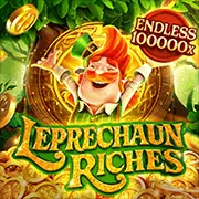 Casino trực tuyến với người chia bài thật