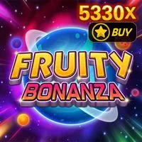 Bàn Roulette Mỹ với hai số 0