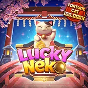 Bảo vệ thông tin người dùng