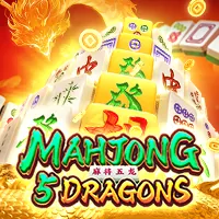 Minh họa các yếu tố ảnh hưởng đến chiến thuật nổ hũ jackpot