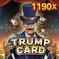 Banner khuyến mãi Baccarat độc quyền tại g6623 đăng nhập