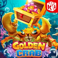 Giao diện game nổ hũ tại g6623 đăng nhập với các tùy chọn cược