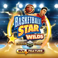 Bàn Roulette Châu Âu với một số 0