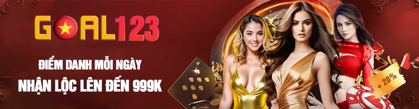 Quy tắc đặt cược riêng cho từng môn thể thao tại g6623 đăng nhập