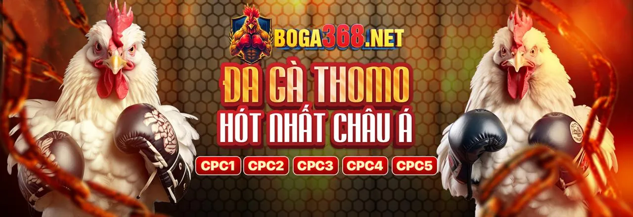 Đá Gà Trực Tuyến G6623