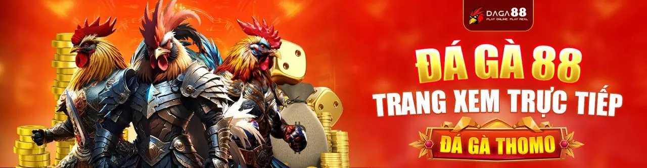 Tỷ lệ cược hấp dẫn