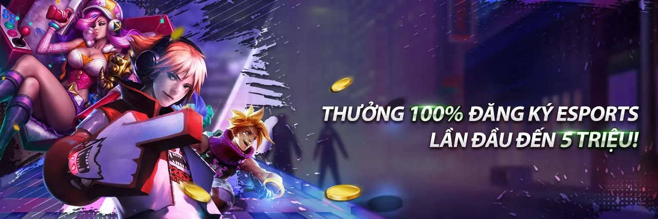 Chương Trình Đối Tác g6623 Đăng Nhập 2026