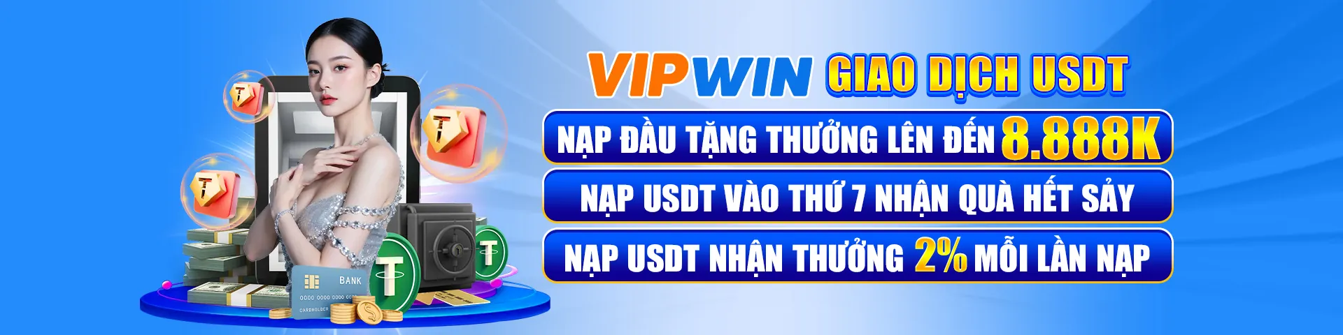 Tin tức g6623 đăng nhập mới nhất