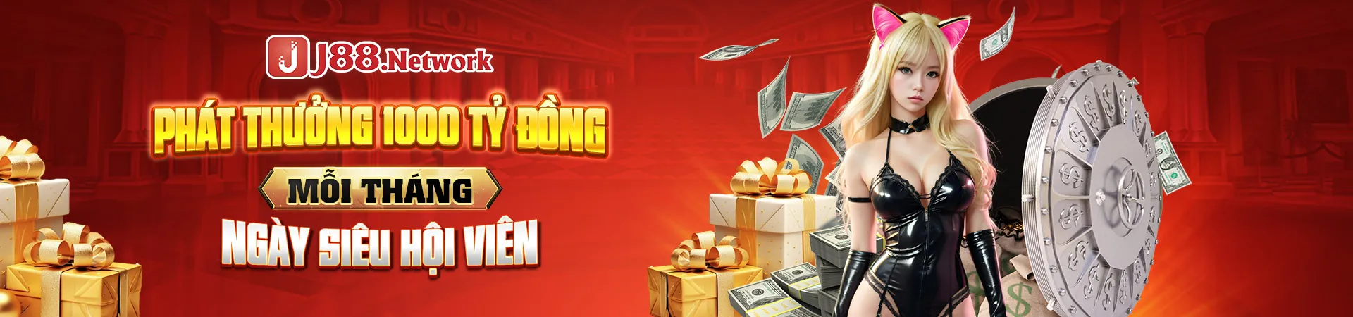 Bánh xe Roulette trực tuyến rực rỡ với đèn neon xanh vàng, thu hút người chơi g6623 đăng nhập