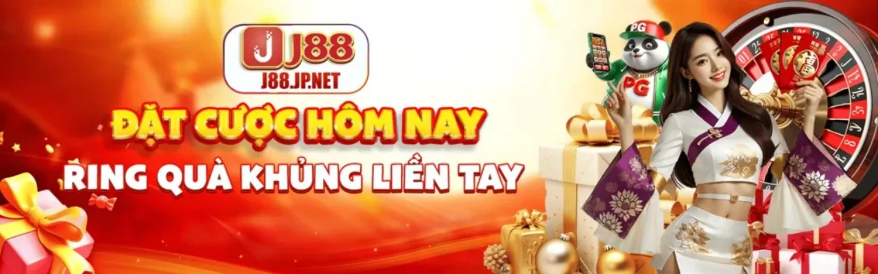 Đa dạng trận đấu