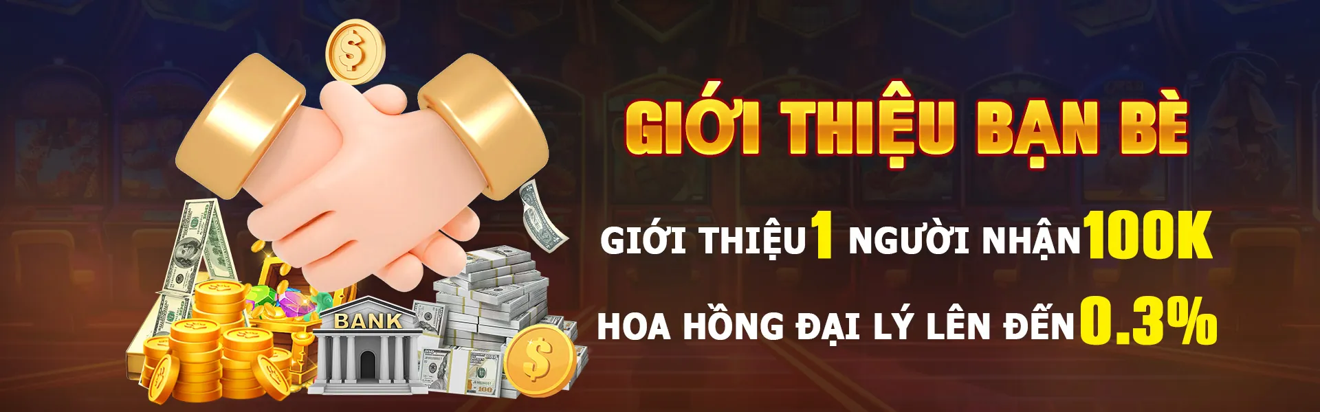 Đánh giá game nổ hũ g6623
