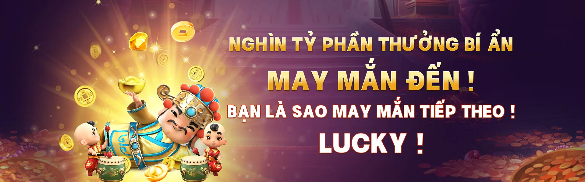 G6623 Khuyến Mãi Hấp Dẫn 2026