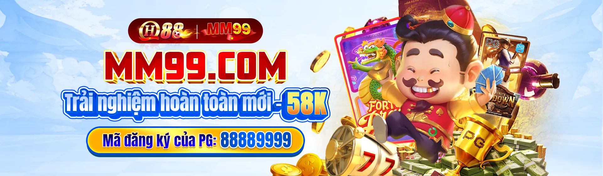 G6623 Đăng Nhập An Toàn