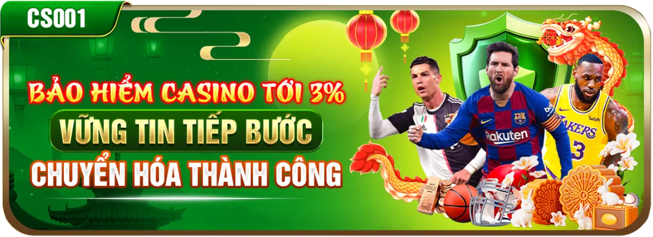 Tổng quan các game bắn cá tại g6623 đăng nhập
