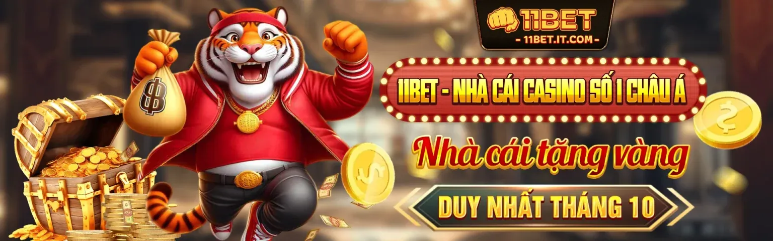 Chiến lược thể thao g6623