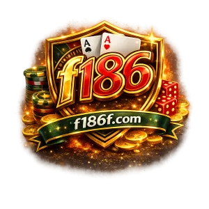 Hướng Dẫn Tải G6623 PC