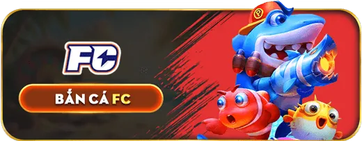 Nâng cao kỹ năng cá cược