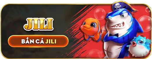 Cập nhật ưu đãi g6623