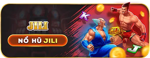 Đảm bảo an toàn bảo mật