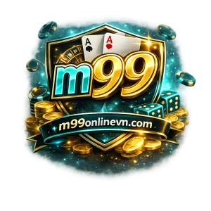 Tổng quan các môn thể thao tại g6623 đăng nhập