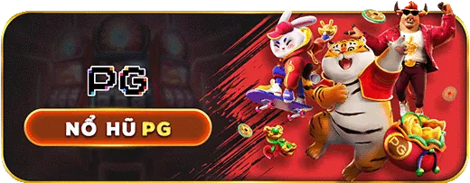 Hướng Dẫn Tải G6623 iOS