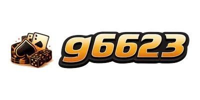 g6623 đăng nhập
