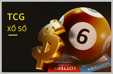 Hoàn Trả Thể Thao, Casino & Bắn Cá