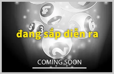 Ưu Đãi Nạp Tiền Hàng Ngày & Hàng Tuần