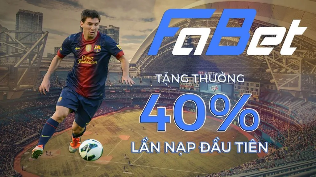 Hoàn trả và thưởng nạp lại g6623