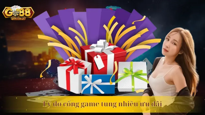 Chiến lược chơi bắn cá g6623