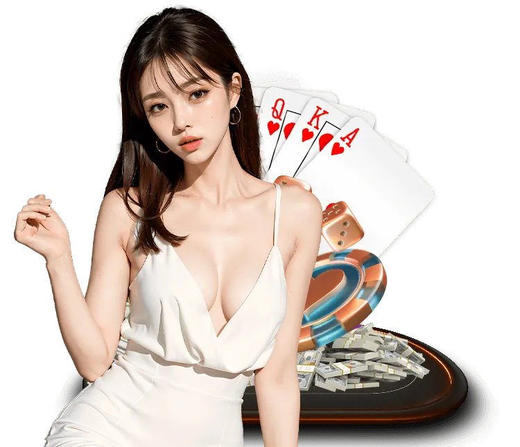 Game Bắn Cá Jackpot