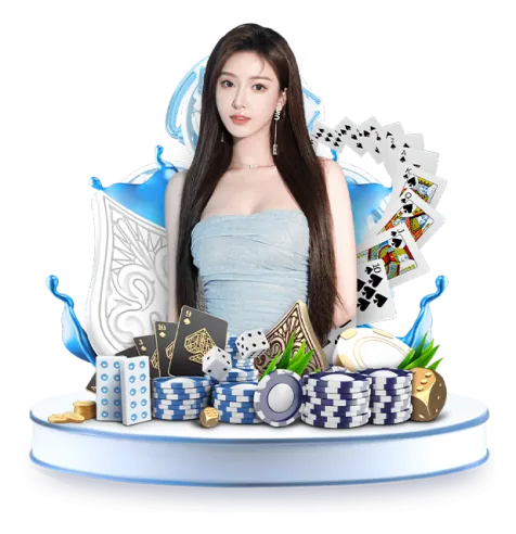 Đa dạng môn thể thao và giải đấu tại g6623