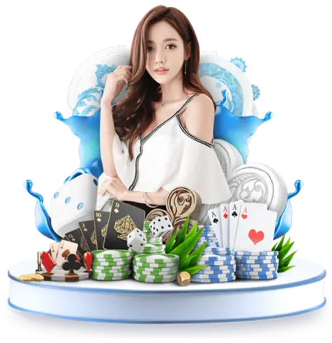 Casino trực tuyến G6623